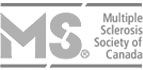 multiple_sclerosis_society_of_canada_logo