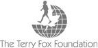 terry_fox_foundation_logo